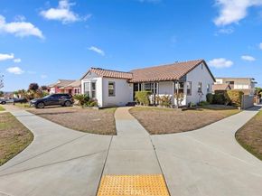 1905 W 115th, Los Angeles CA 90047