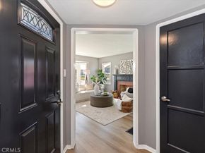 1905 W 115th, Los Angeles CA 90047