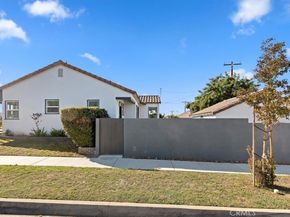 1905 W 115th, Los Angeles CA 90047