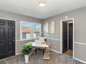 1905 W 115th, Los Angeles CA 90047