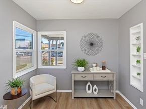 1905 W 115th, Los Angeles CA 90047