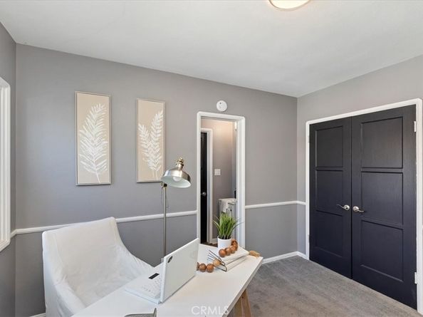 1905 W 115th, Los Angeles CA 90047