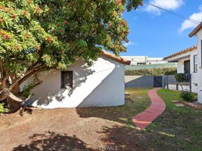 1905 W 115th, Los Angeles CA 90047