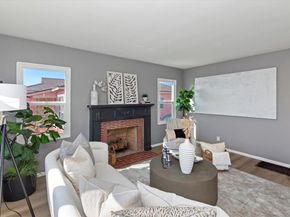 1905 W 115th, Los Angeles CA 90047