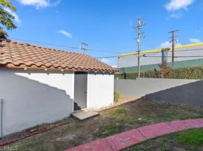1905 W 115th, Los Angeles CA 90047