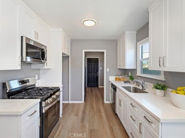 1905 W 115th, Los Angeles CA 90047