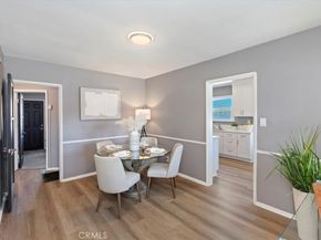 1905 W 115th, Los Angeles CA 90047