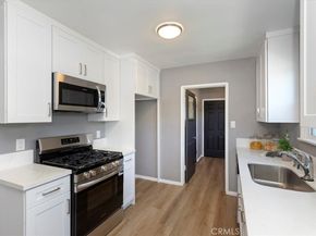 1905 W 115th, Los Angeles CA 90047