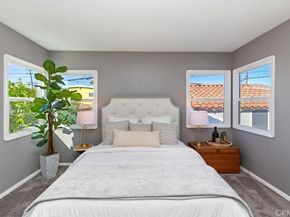 1905 W 115th, Los Angeles CA 90047