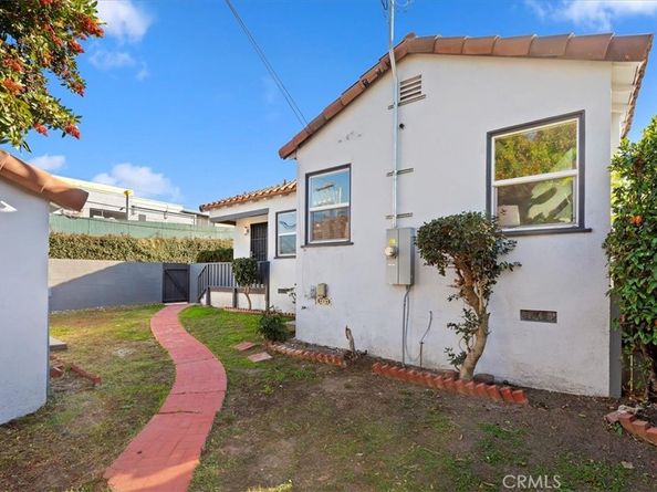 1905 W 115th, Los Angeles CA 90047