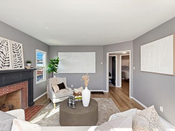 1905 W 115th, Los Angeles CA 90047