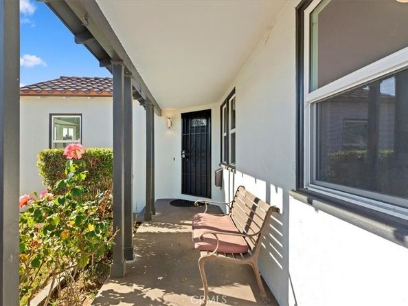 1905 W 115th, Los Angeles CA 90047