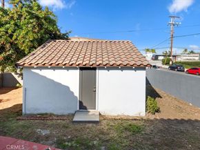 1905 W 115th, Los Angeles CA 90047