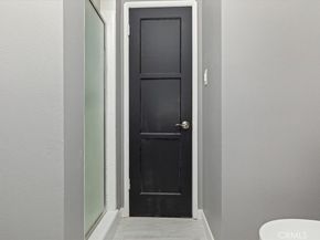 1905 W 115th, Los Angeles CA 90047