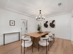 3905 Roxton Avenue, Los Angeles CA 90008