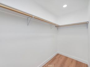 3905 Roxton Avenue, Los Angeles CA 90008