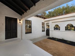 3905 Roxton Avenue, Los Angeles CA 90008