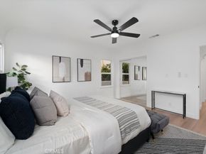 3905 Roxton Avenue, Los Angeles CA 90008