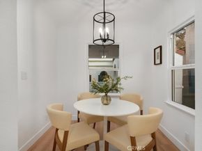 3905 Roxton Avenue, Los Angeles CA 90008