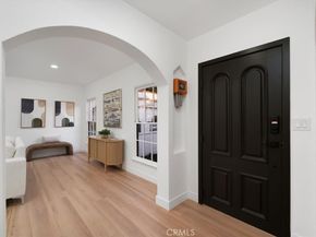 3905 Roxton Avenue, Los Angeles CA 90008