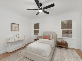 3905 Roxton Avenue, Los Angeles CA 90008