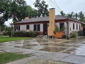 312 W I, Ontario CA 91762