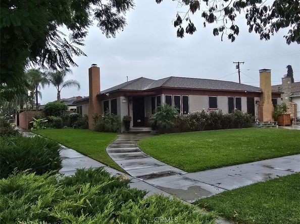 312 W I, Ontario CA 91762