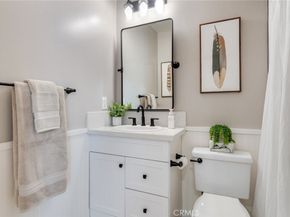 2408 Saratoga Way, Costa Mesa CA 92626