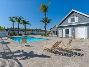 2408 Saratoga Way, Costa Mesa CA 92626