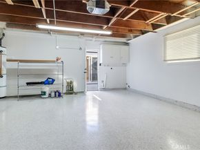 2408 Saratoga Way, Costa Mesa CA 92626