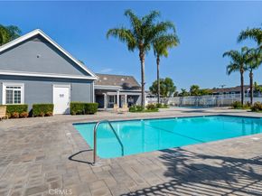 2408 Saratoga Way, Costa Mesa CA 92626