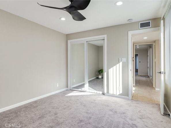 2408 Saratoga Way, Costa Mesa CA 92626