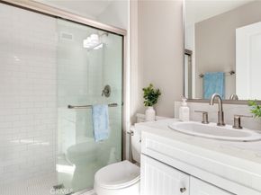 2408 Saratoga Way, Costa Mesa CA 92626