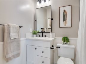 2408 Saratoga Way, Costa Mesa CA 92626