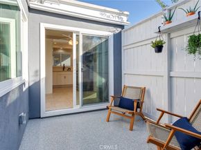 2408 Saratoga Way, Costa Mesa CA 92626