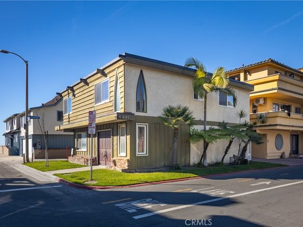6601 Seashore, Newport Beach CA 92663