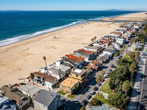 6601 Seashore, Newport Beach CA 92663