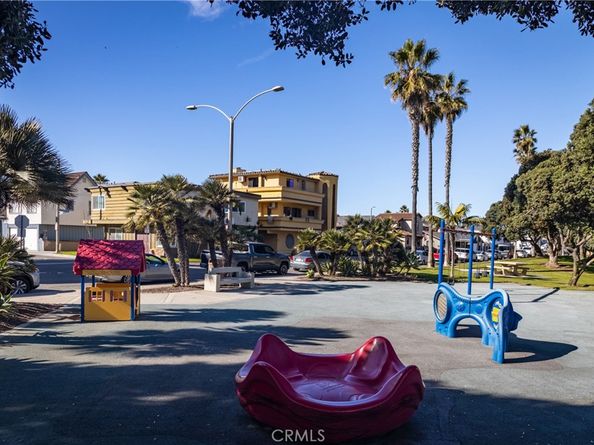 6601 Seashore, Newport Beach CA 92663