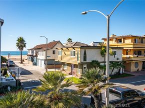 6601 Seashore, Newport Beach CA 92663