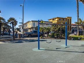 6601 Seashore, Newport Beach CA 92663