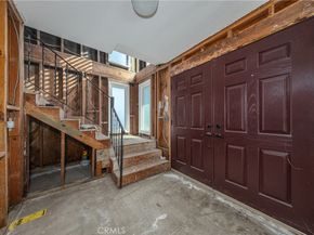 6601 Seashore, Newport Beach CA 92663