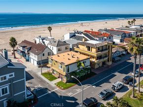 6601 Seashore, Newport Beach CA 92663