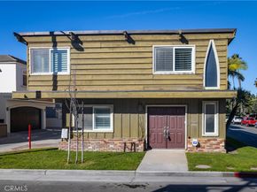 6601 Seashore, Newport Beach CA 92663