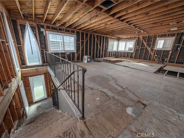 6601 Seashore, Newport Beach CA 92663