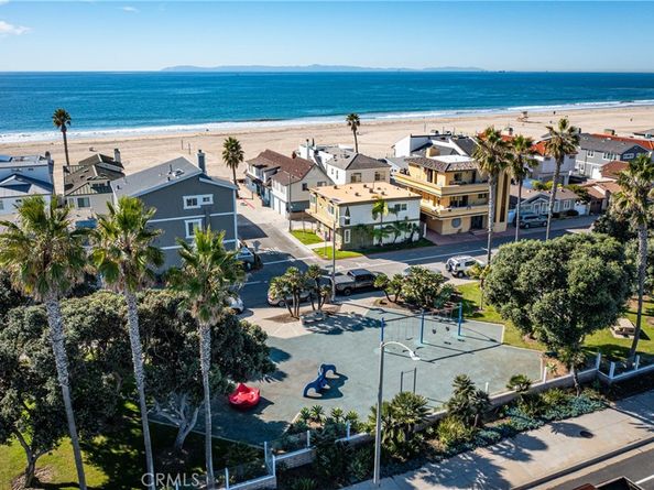 6601 Seashore, Newport Beach CA 92663