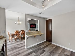 17878 Autry Court, Chino Hills CA 91709