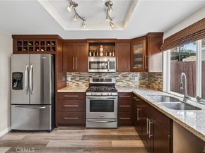 17878 Autry Court, Chino Hills CA 91709