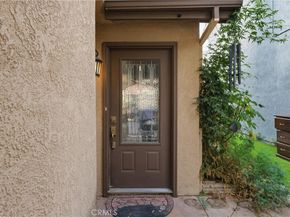 17878 Autry Court, Chino Hills CA 91709