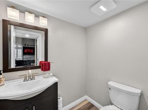 17878 Autry Court, Chino Hills CA 91709