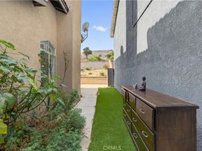 17878 Autry Court, Chino Hills CA 91709